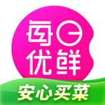 sgreen是什么软件