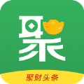 shadowsock安卓版apk