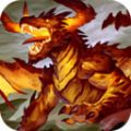 sgreen破解版iOS