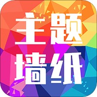 坚果apk