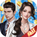 shadowproxy安卓版apk