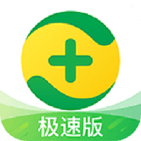 green游戏加速器