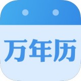 513优化下载