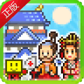 shadowsock安卓版apk