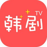 老王vp加速器ios