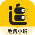 shadowsocket apk 下载