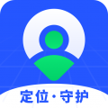 sky加速器app