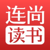 坚果app下载ios