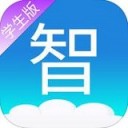 免费梯子ios