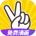 安卓 老王vp apk