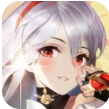 赛3风3.apk