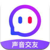 自由浏览app