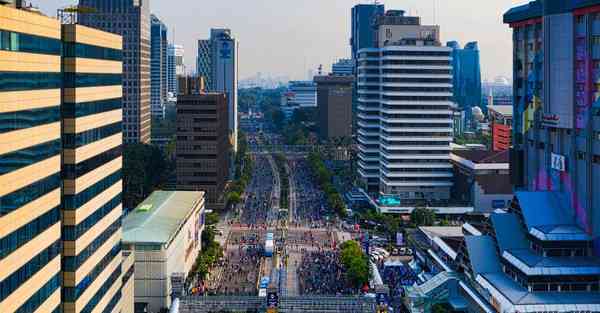 梭影客户端安卓下载