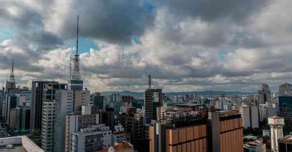 雷神NN加速器下载