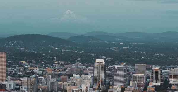 求雷霆加速器